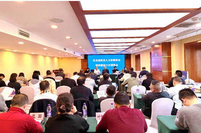 ���������I(y��)�����YԴ�f(xi��)��(hu��)���Č�����(hu��)�����Ε�(hu��)�h�A�M(m��n)���_(k��i)