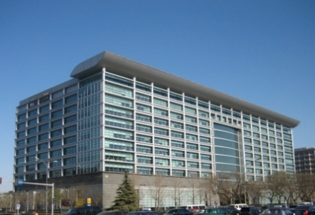 �Ї�(gu��)�����y�п���